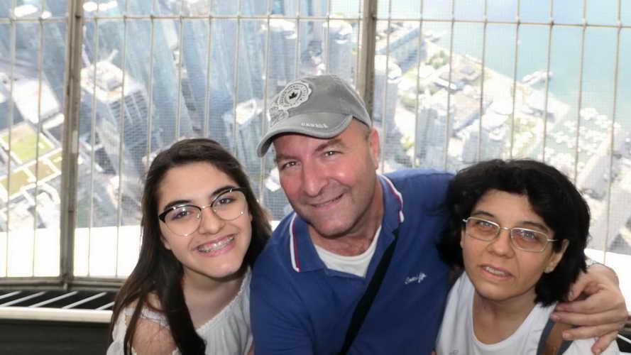 USACAN_2019-06-29 10-38-07_P1020229